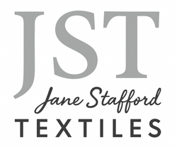 Jane Stafford Textiles