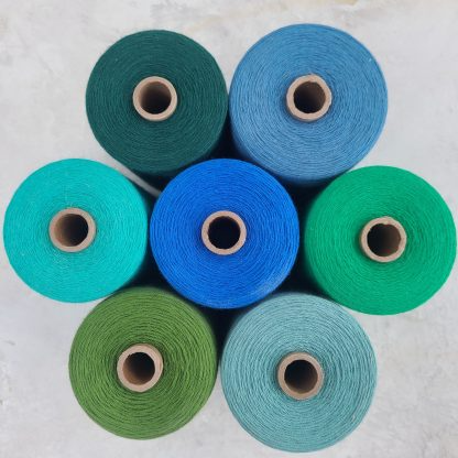Cotton