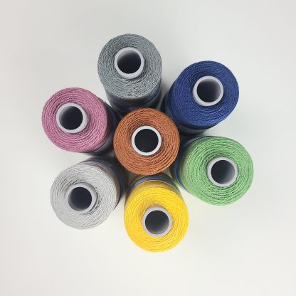 Linen