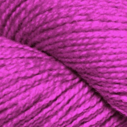 Quebecoise 2 Ply Wool