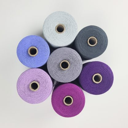 8/2 Cotton