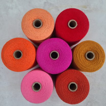 8/4 Cotton