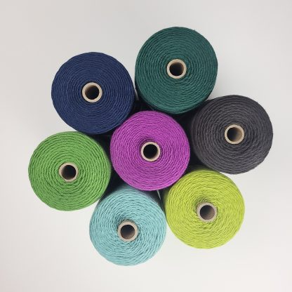 Mop Cotton