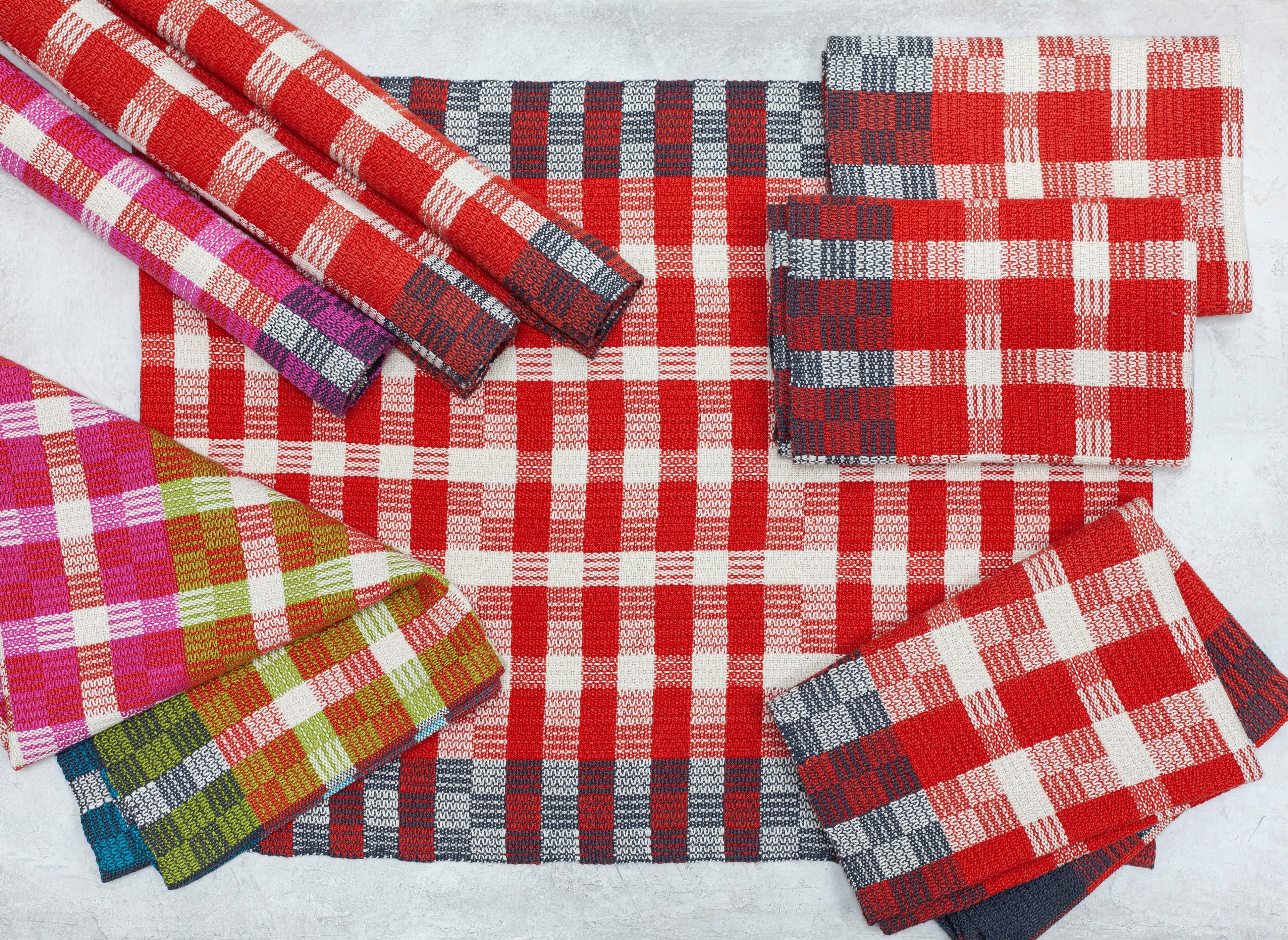 Weaving Kits