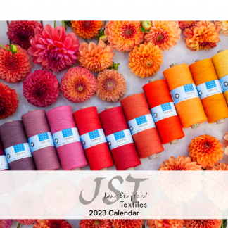 Stationery