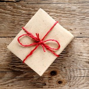 EGifts
