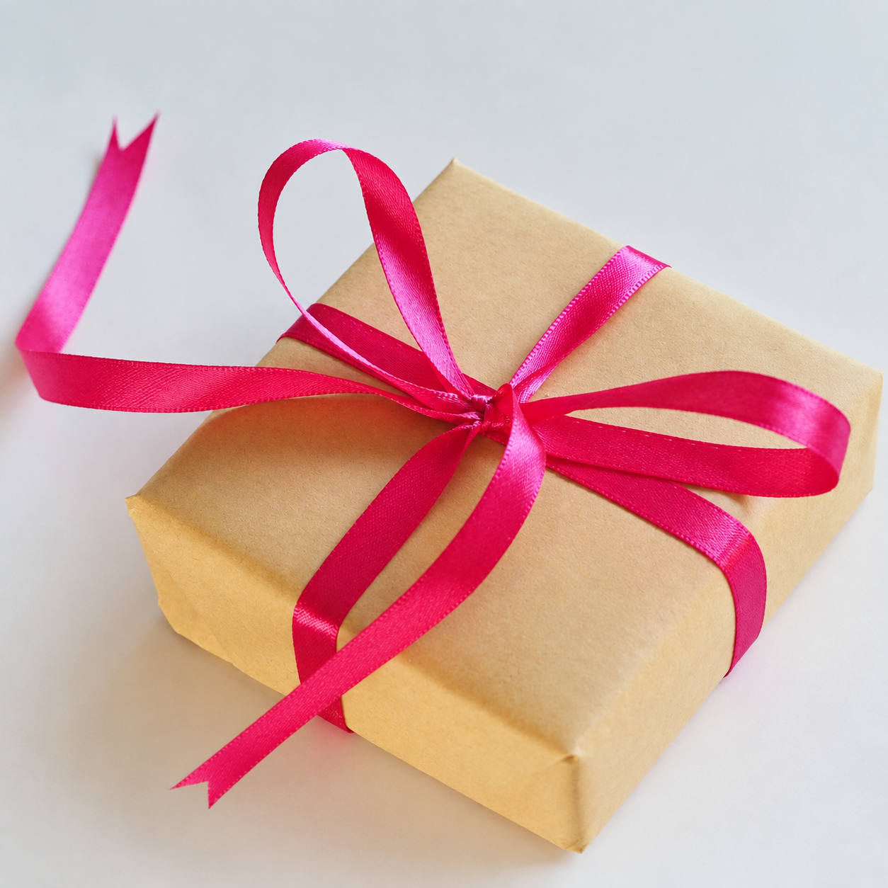 Gift Ideas