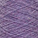 Harrisville Shetland - Periwinkle - 1/2 lb image 0