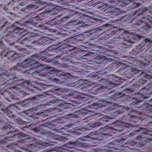 Harrisville Shetland - Periwinkle - 1/2 lb image 0