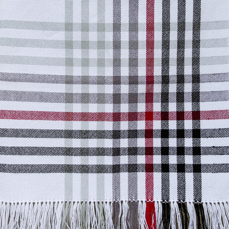 School of Weaving Kit - s02e02 Asymmetry image 1