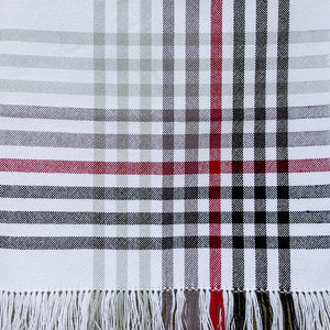 School of Weaving Kit - s02e02 Asymmetry