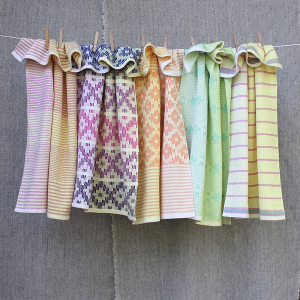 Stash Crackle Pop PDF Pattern Download