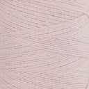 8/2 Organic Cotton - Iris - 100 g image 0