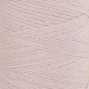 8/2 Organic Cotton - Iris - 100 g image 0