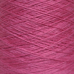18/2 Merino - Rapture Rose - 100 g image 0