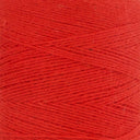 Organic Cottolin - Flaming Red - 100 g image 0
