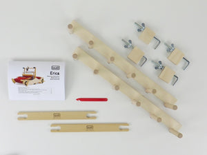 Erica accessory kit image 0