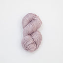 20/2 Tussah Silk - Jam Jar image 0