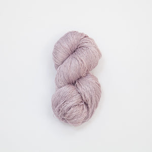 20/2 Tussah Silk - Jam Jar image 0