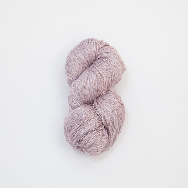 20/2 Tussah Silk - Jam Jar image 0