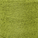 Bouclé Cotton - Pale Limette - 1/2 lb image 0