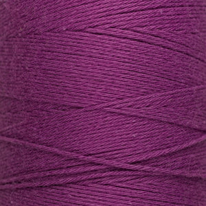 8/4 Cotton - Magenta - 1/2 lb image 0