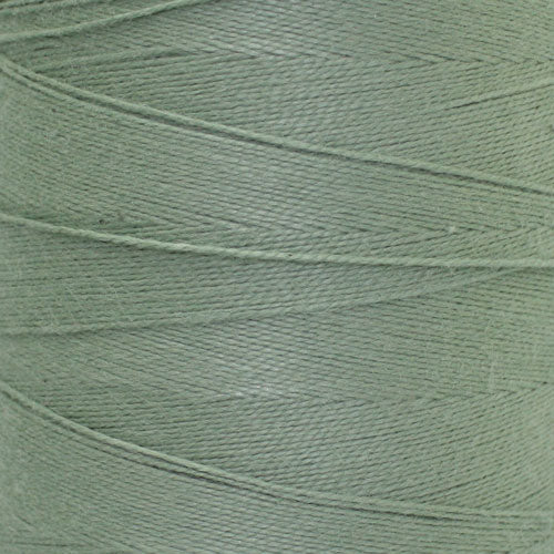 8/2 Cotton - Seaton - 1/2 lb image 0