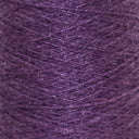 18/2 Zephyr - Plum - 100 g image 0