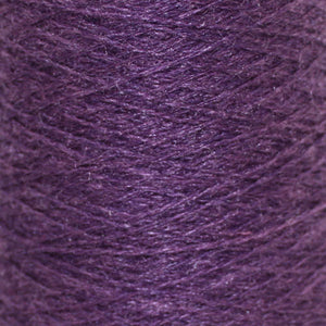 18/2 Zephyr - Plum - 100 g image 0