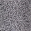 18/2 Merino - Shale - 100 g image 0