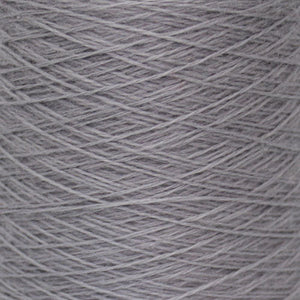 18/2 Merino - Shale - 100 g image 0