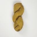 20/2 Bombyx Silk - Brass (Limited Edition) image 0