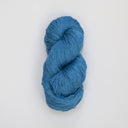 20/2 Tussah Silk - Blue 32 image 0