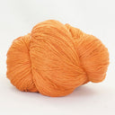 20/2 Bombyx Silk - Autumn Spice image 0