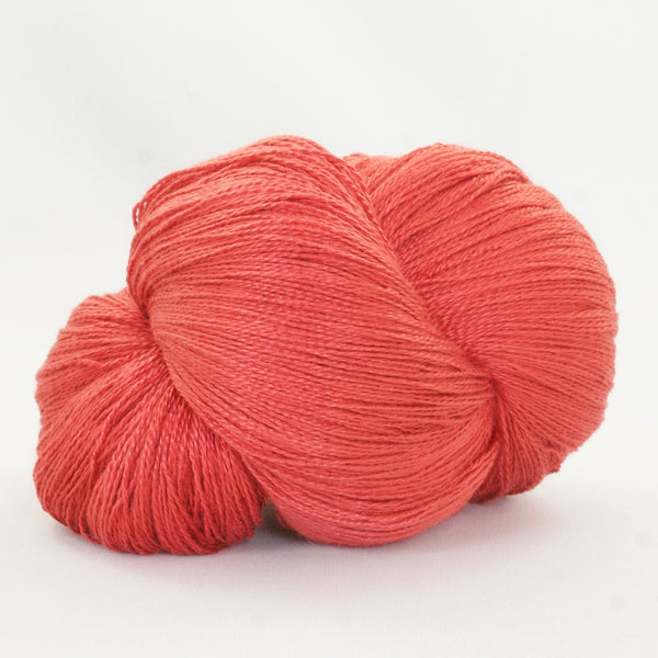 20/2 Bombyx Silk - Sweet Everything image 0