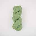 60/2 Bombyx Silk - Old Man's Beard image 0