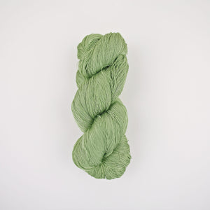 60/2 Bombyx Silk - Old Man's Beard image 0