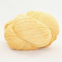 20/2 Bombyx Silk - Sweet Potato Pie image 0