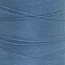 8/2 Cotton - Dusty Blue - 1/2 lb image 0