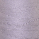 8/2 Cotton - Light Plum - 1/2 lb image 0