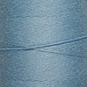 8/4 Cotton - Baby Blue - 1/2 lb image 0