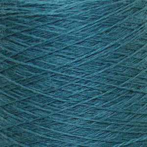 18/2 Merino - Peacock - 100 g image 0