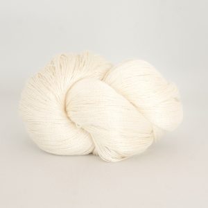 20/2 Bombyx Spun Silk(80-90 gram) image 0