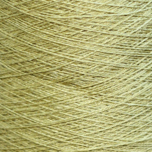 40/2 Linen - Green Tea - 100 g image 0