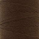 Mop Cotton - Dark Brown - 1 lb image 0