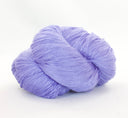 30/2 Bombyx Silk - Margaretta Violetta image 0
