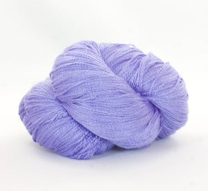 30/2 Bombyx Silk - Margaretta Violetta image 0