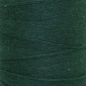 16/2 Cotton - Forest - 1/2 lb image 0
