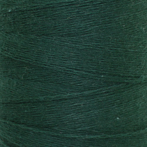 16/2 Cotton - Forest - 1/2 lb image 0
