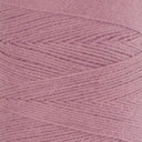 8/2 Organic Cotton - Light Lilac - 100 g image 0